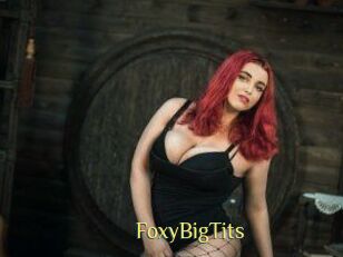 FoxyBig_Tits