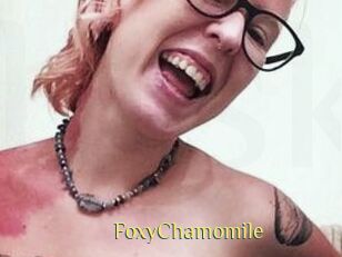 Foxy_Chamomile
