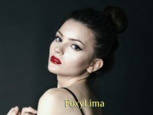 FoxyLima