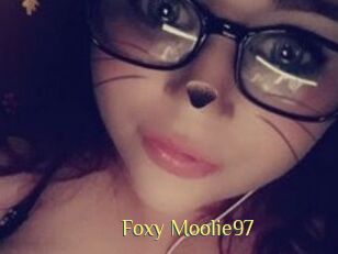 Foxy_Moolie97