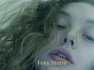 Foxy_Storm