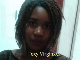Foxy_Virginxxx