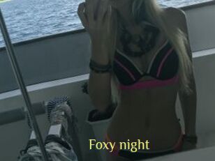 Foxy_night