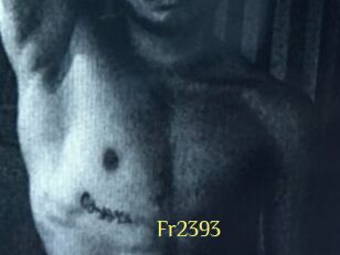 Fr2393