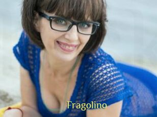 Fragolino