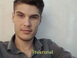 Frakrunal