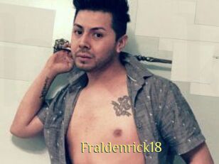 Fraldenrick18