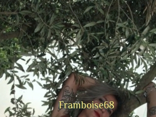 Framboise68