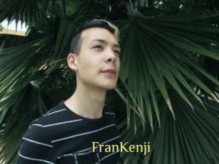 FranKenji