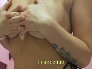 Francelilie
