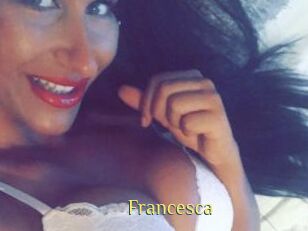 Francesca_Fitness