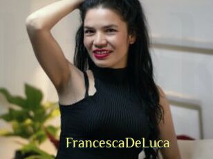 FrancescaDeLuca