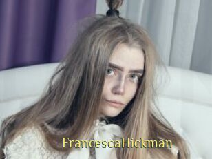 FrancescaHickman