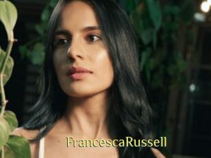 FrancescaRussell