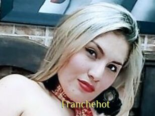 Franchehot