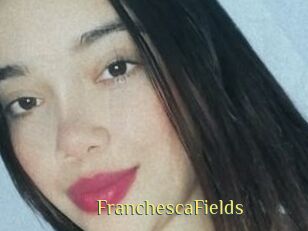 FranchescaFields