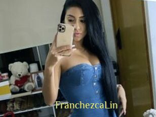 FranchezcaLin