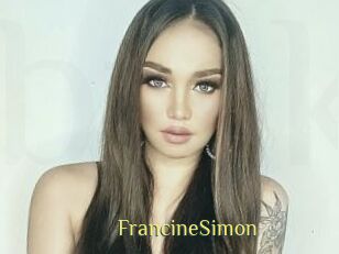 FrancineSimon