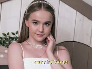 FrancisCooper