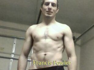 Francis_Fowler