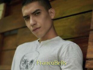FrancoBells