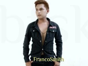 FrancoSmith