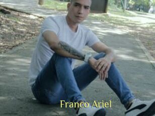 Franco_Ariel