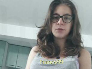 Francy99