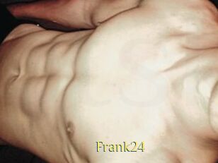 Frank24