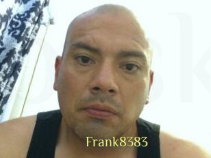 Frank8383