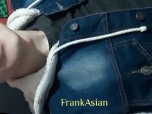 FrankAsian