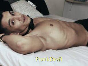 FrankDevil