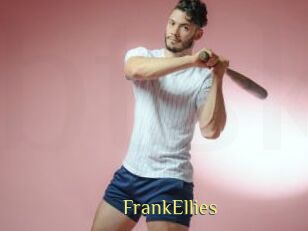 FrankEllies