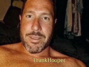 Frank_Hooper