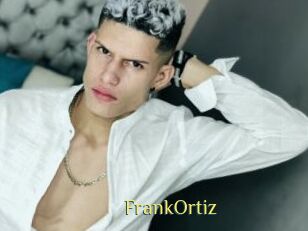 FrankOrtiz