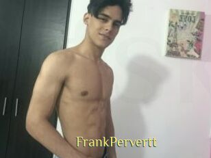 FrankPervertt