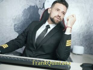 FrankQuintana