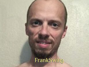 FrankSwing