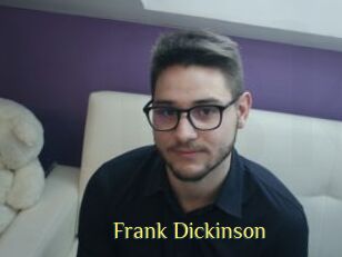 Frank_Dickinson