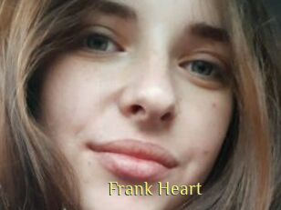 Frank_Heart