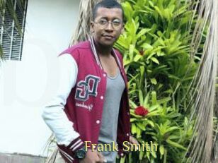 Frank_Smith