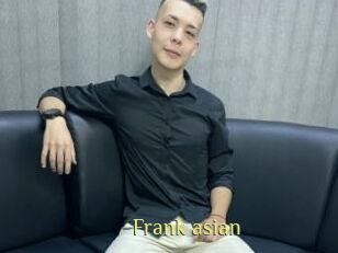 Frank_asian
