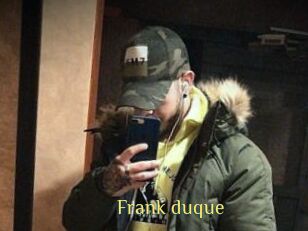 Frank_duque