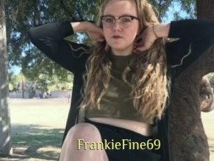 FrankieFine69