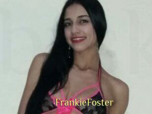 Frankie_Foster