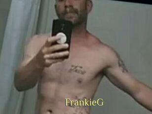 FrankieG
