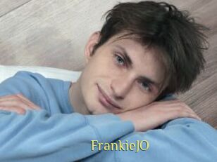 FrankieJO