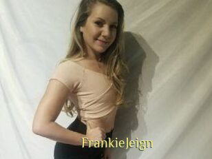 FrankieJeign