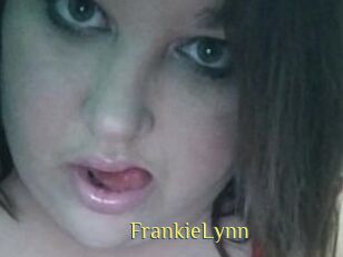 Frankie_Lynn
