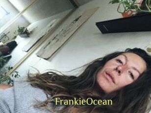 FrankieOcean